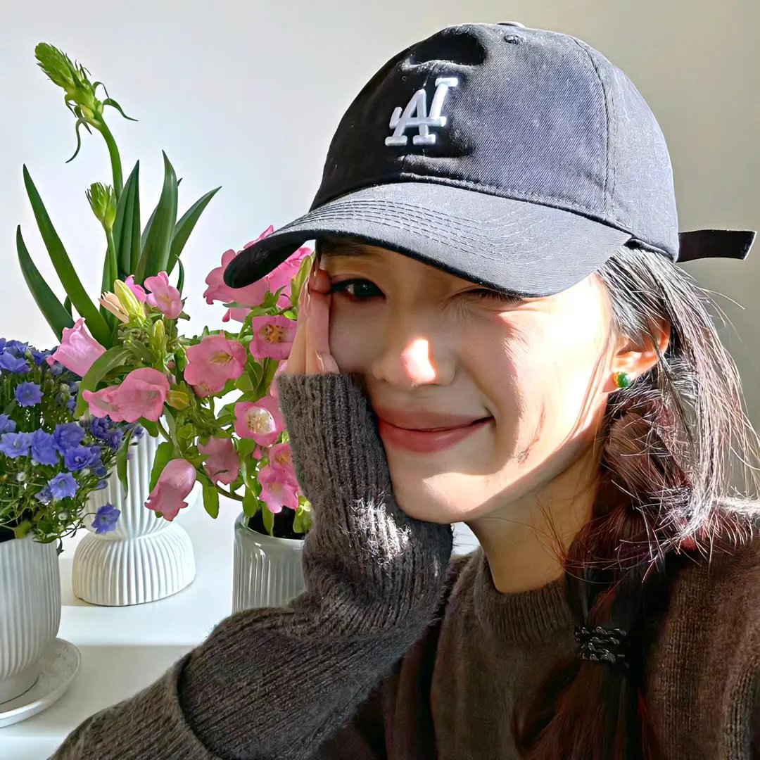 一丈天地