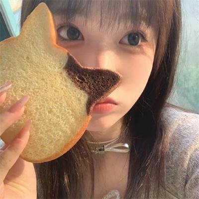 富贵之家