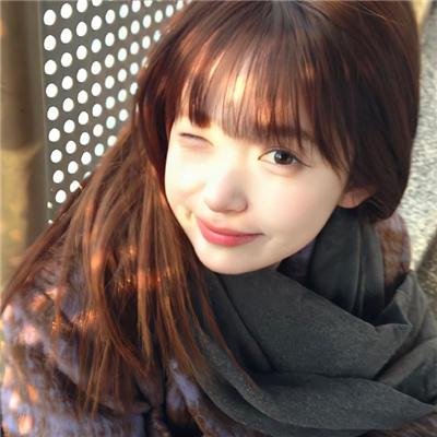 盲柳与沉睡的女人