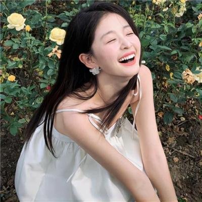这！就是街舞第三季