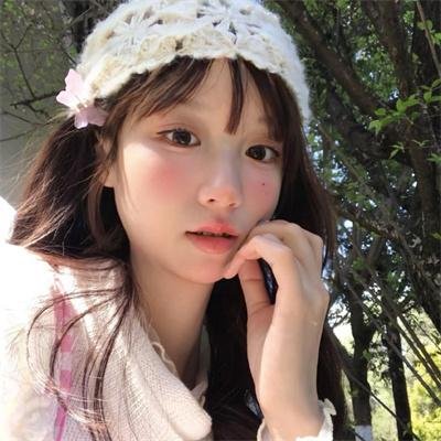 芒格之路