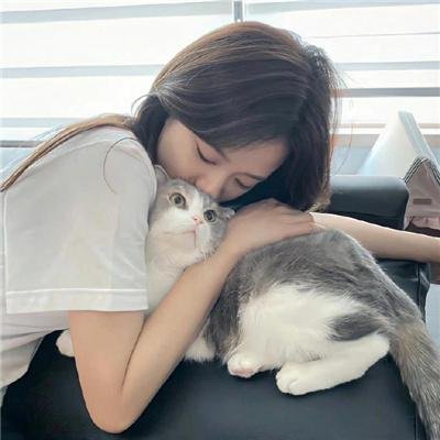 人妖打排球2