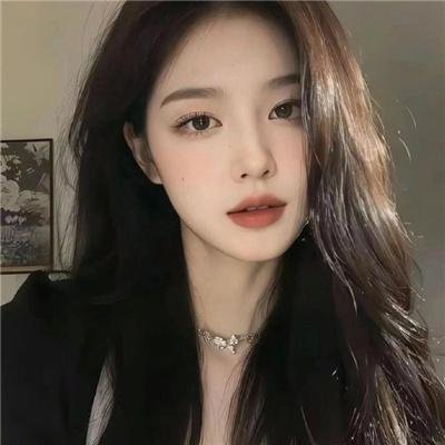 无雪的冬天