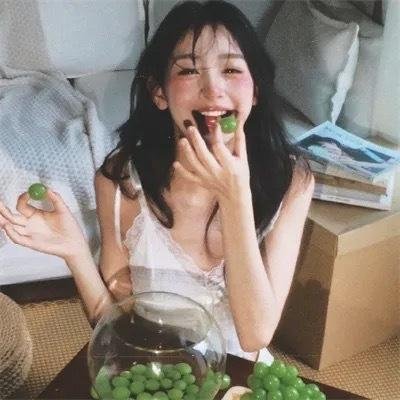 真情难诉