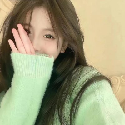 玉女桃花满堂红