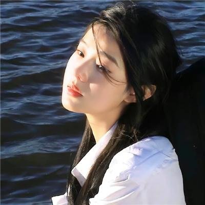 拉巴斯浮世绘