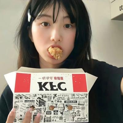 戈壁儿女