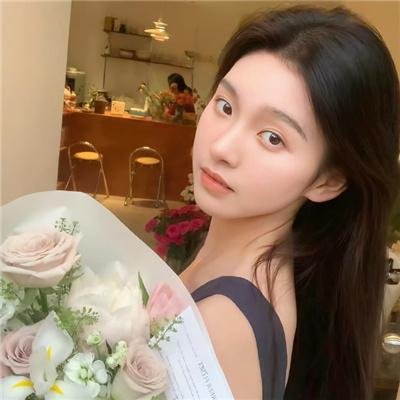 火柴小姐和美味先生