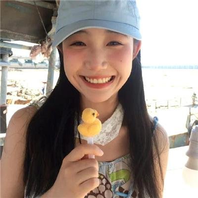 墨乡情