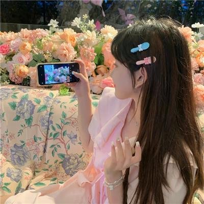 三个和尚