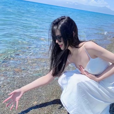 女人害怕黑夜吗2