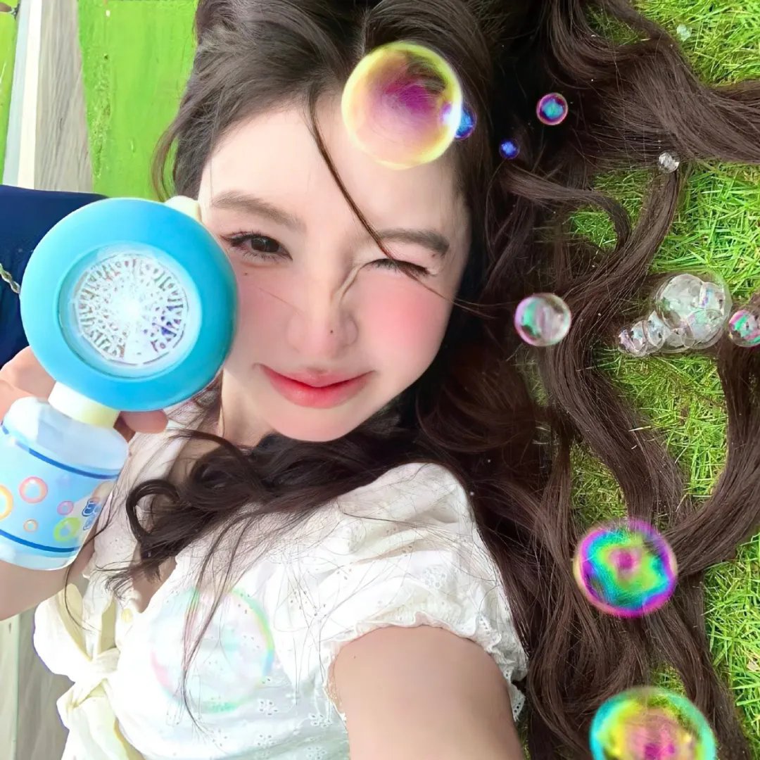 芒果捞星闻2021