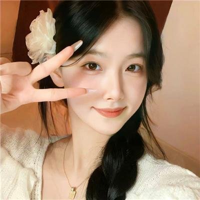 春天花会开
