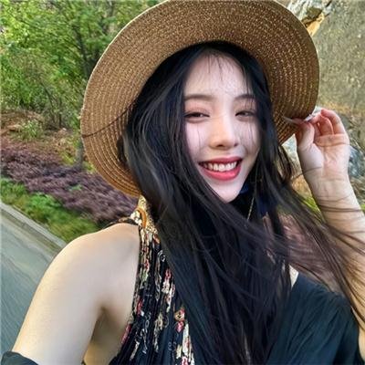 友谊万万岁