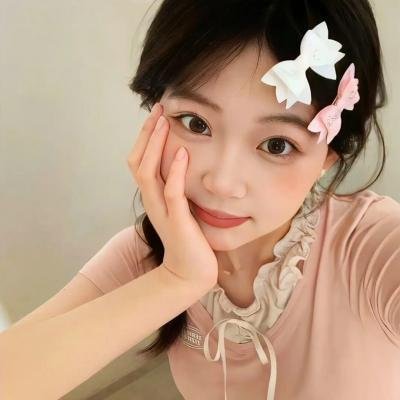 虹色回击