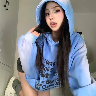 色即是空2