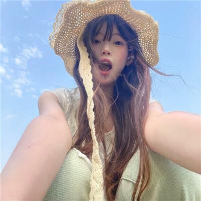 我的意外老爸