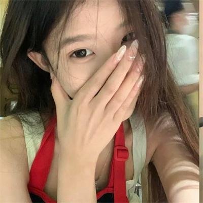 我的老屁友